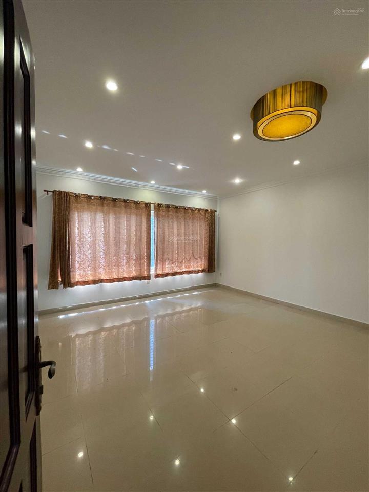 Cho thuê nhà nguyên căn mặt tiền nguyễn quý đức dt 5 x 20m  kc trệt + 2 lầu  35 tr  an phú  q2
