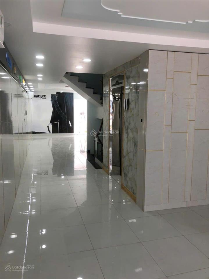 Chuyên cho thuê văn phòng, nhà ở, mặt bằng kinh doanh, kho  an phú  q2