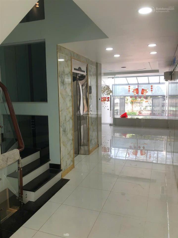Chuyên cho thuê văn phòng, nhà ở, mặt bằng kinh doanh, kho  an phú  q2