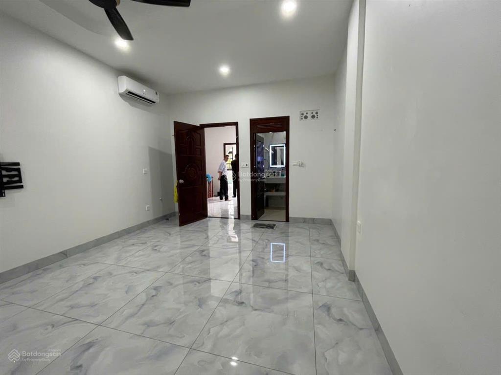 Chuyên cho thuê văn phòng, nhà ở, mặt bằng kinh doanh, kho  an phú  q2