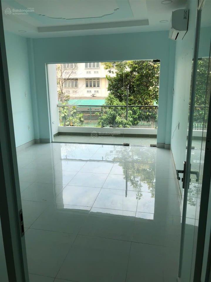 Chuyên cho thuê văn phòng, nhà ở, mặt bằng kinh doanh, kho  an phú  q2