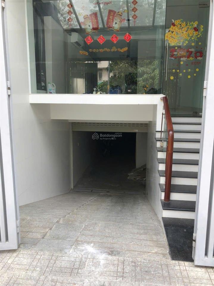 Chuyên cho thuê văn phòng, nhà ở, mặt bằng kinh doanh, kho  an phú  q2