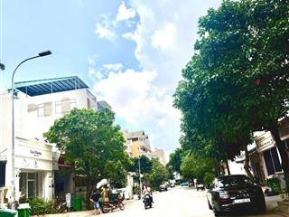Bán nhà nguyên căn dt 80 m² kc 3 lầu  giá tốt an phú  q2