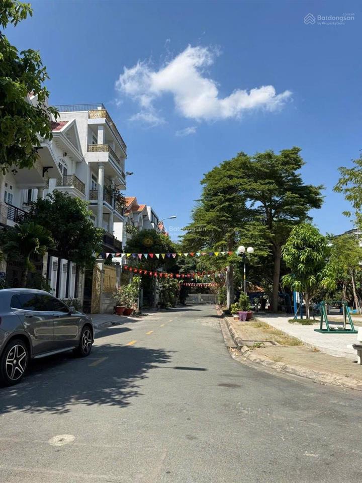 Chuyên cho thuê đất tiện làm vp kho xưởng cafe, srom  an phú an khánh q2
