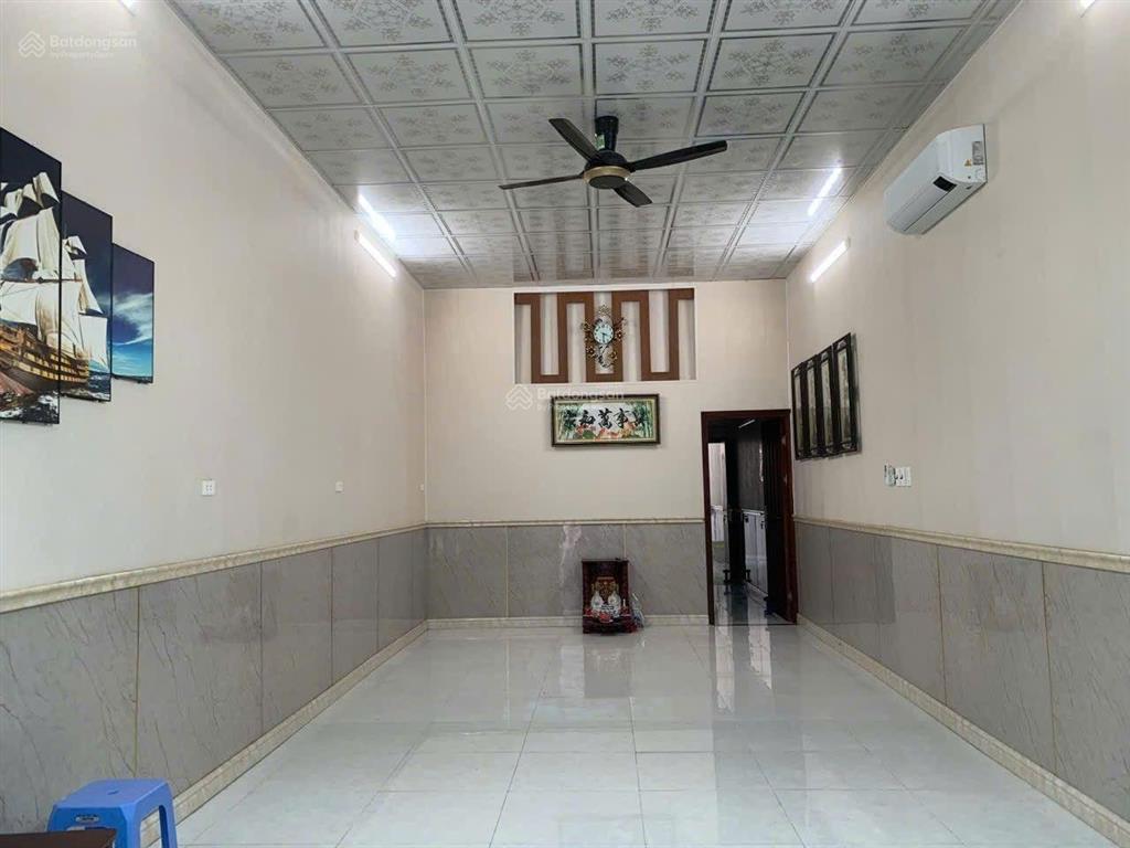 Chuyên cho thuê văn phòng, kho, mặt bằng kinh doanh  an phú an khánh  q2