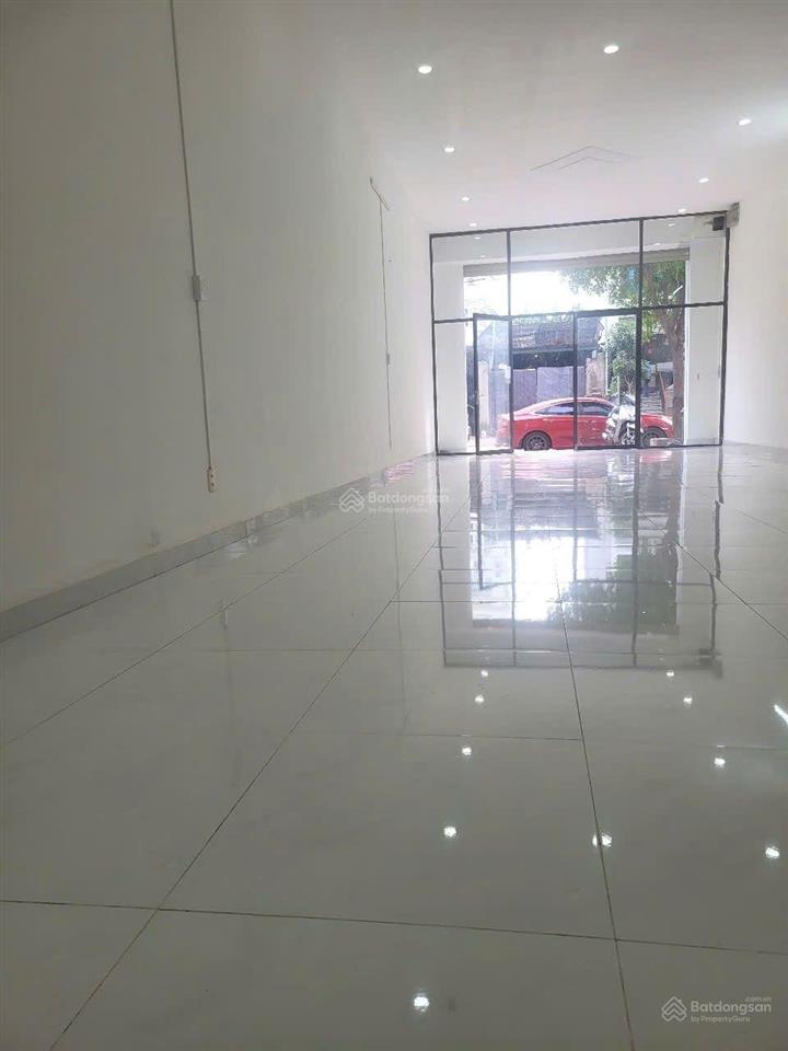 Chuyên cho thuê văn phòng, kho, mặt bằng kinh doanh  an phú an khánh  q2