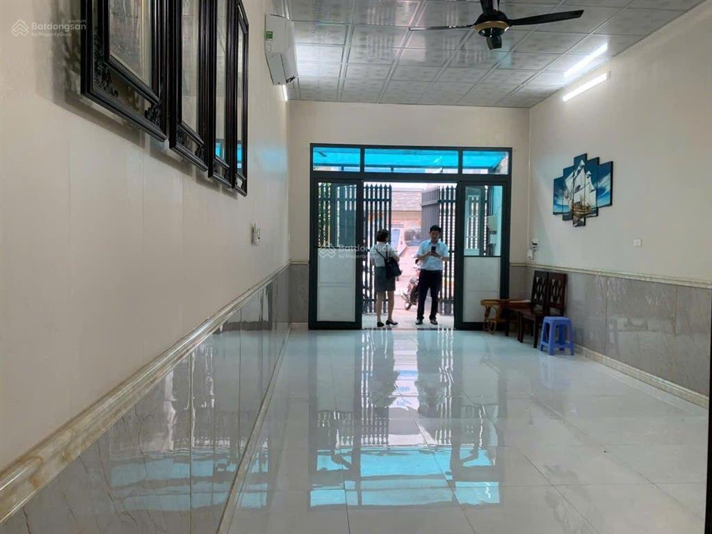 Chuyên cho thuê văn phòng, kho, mặt bằng kinh doanh  an phú an khánh  q2