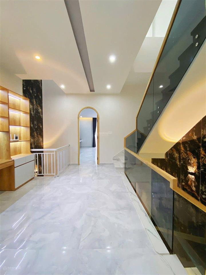 Bán nhà riêng 149 vũ đình liên, 9,4 tỷ, 260m2, 4pn, 4wc, đầy đủ nội thất
