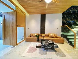 Bán nhà riêng 149 vũ đình liên, 9,4 tỷ, 260m2, 4pn, 4wc, đầy đủ nội thất