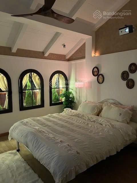 Bán nhà homestay đỗ quang, đà nẵng