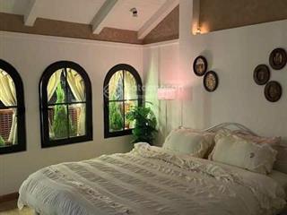 Bán nhà homestay đỗ quang, đà nẵng