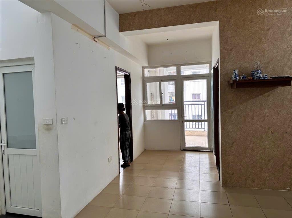 Cho thuê căn hộ 69,2m2 chính chủ tại ct11  310 minh khai, hai bà trưng
