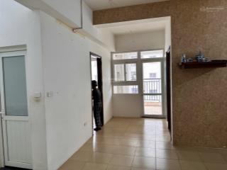 Cho thuê căn hộ 69,2m chính chủ tại ct11  310 minh khai, hai bà trưng