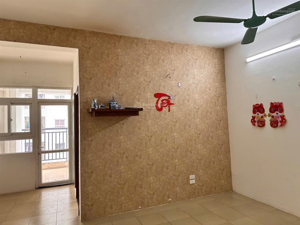 Cho thuê căn hộ 69,2m2 chính chủ tại ct11  310 minh khai, hai bà trưng