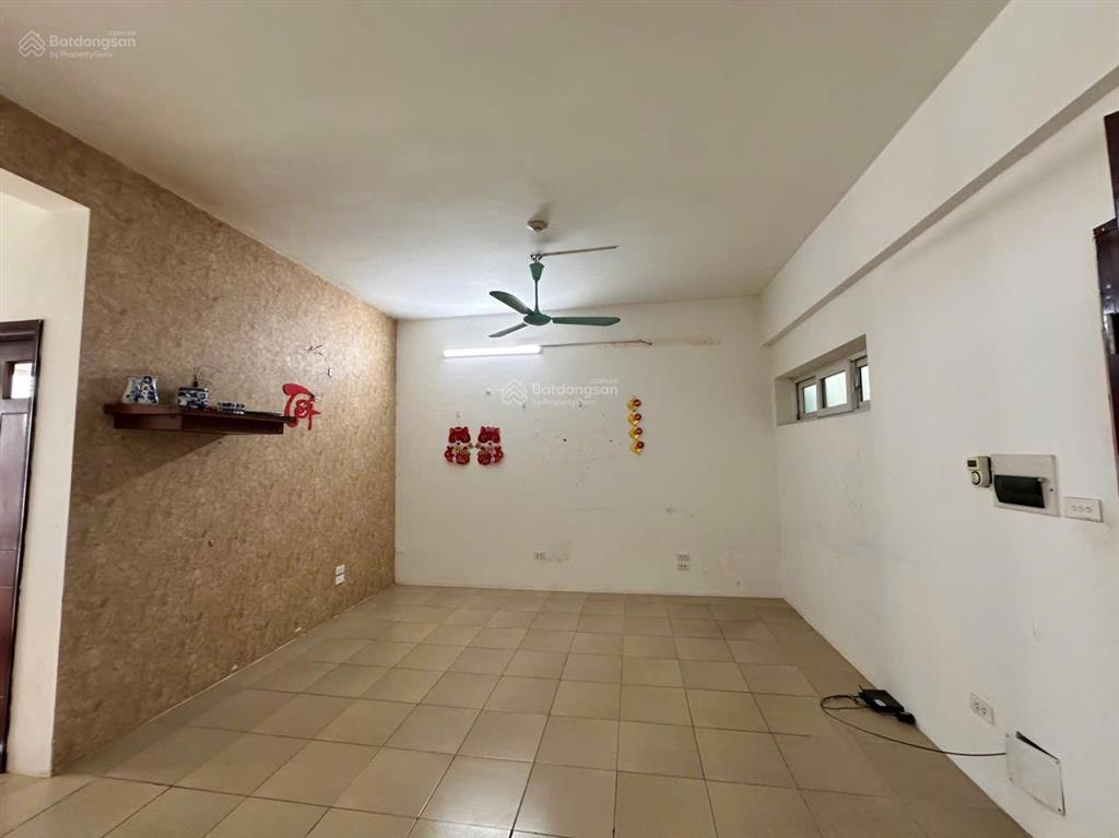 Cho thuê căn hộ 69,2m2 chính chủ tại ct11  310 minh khai, hai bà trưng