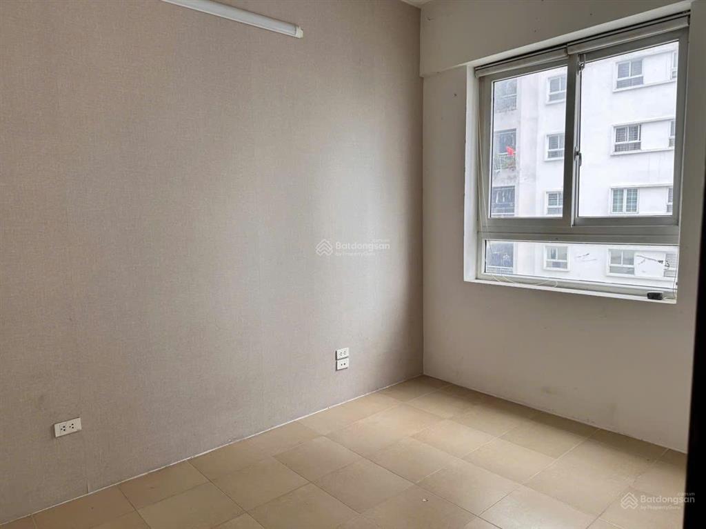 Cho thuê căn hộ 69,2m2 chính chủ tại ct11  310 minh khai, hai bà trưng