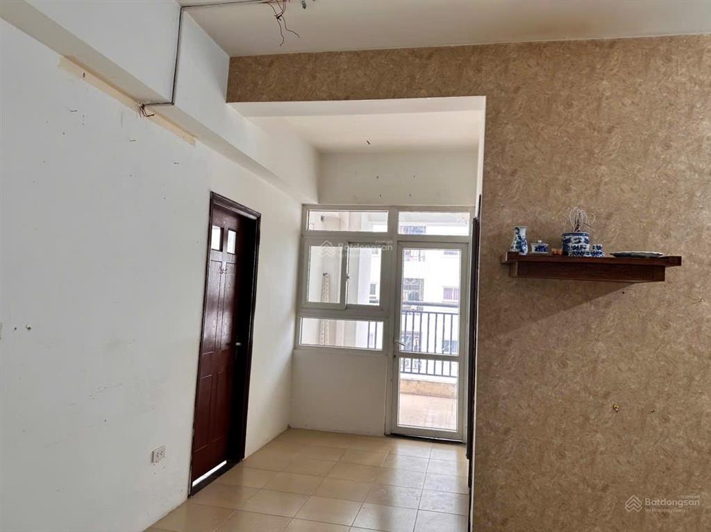 Cho thuê căn hộ 69,2m2 chính chủ tại ct11  310 minh khai, hai bà trưng