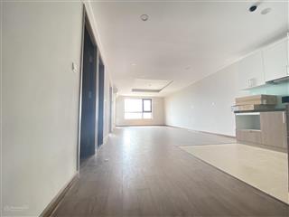 Cho thuê căn hộ 2pn, bc đn view lotte tại udic westlake