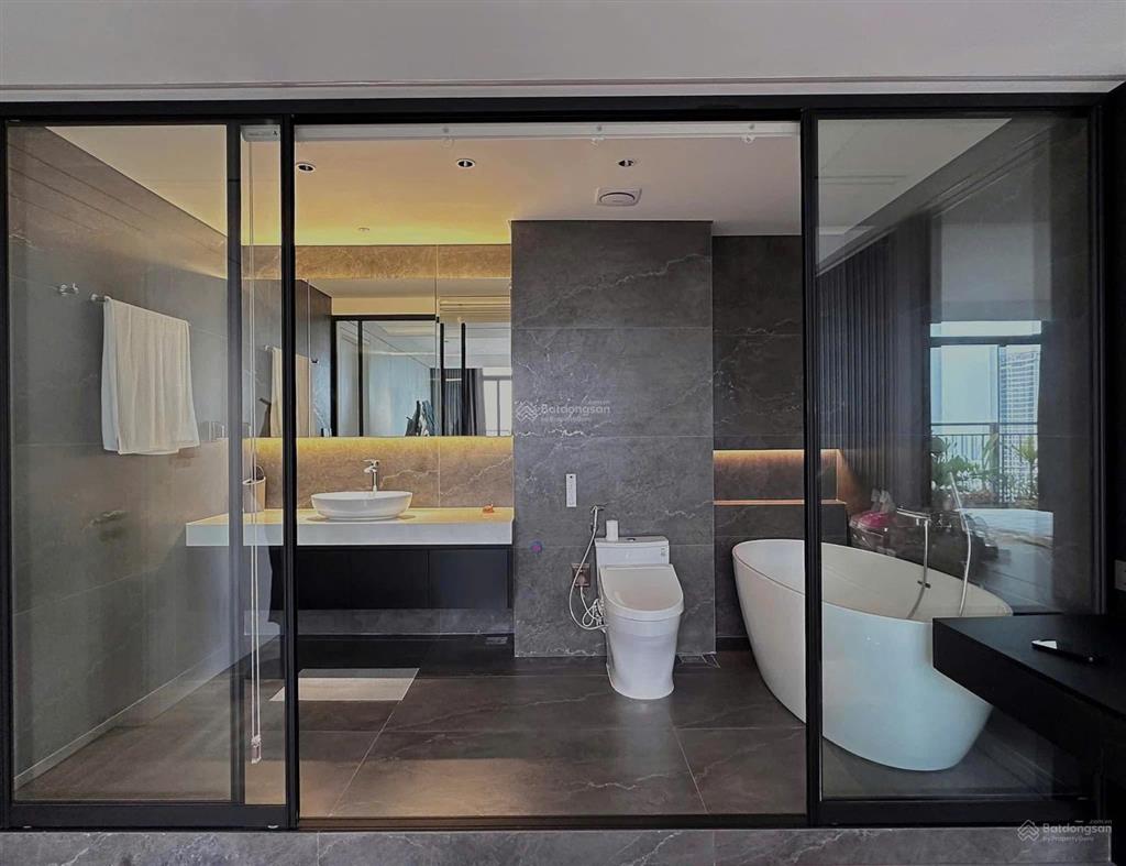 Siêu phẩm duplex udic westlake  đẳng cấp sống giữa trung tâm tây hồ