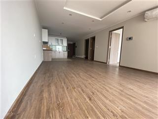 Siêu phẩm 2pn udic westlake view hồ tây xem pháo hoa