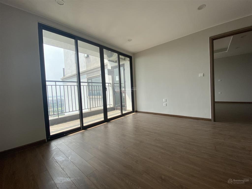 Siêu phẩm 2pn udic westlake view hồ tây xem pháo hoa