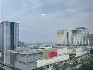 Siêu phẩm 2pn udic westlake view hồ tây xem pháo hoa