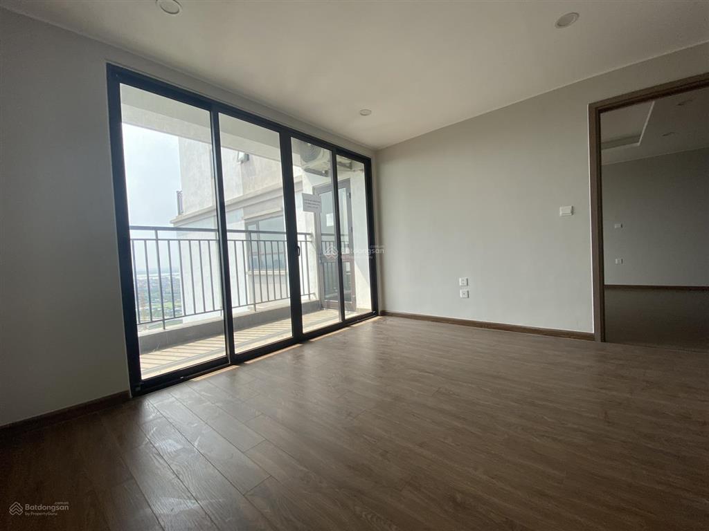 Siêu phẩm 2pn udic westlake view hồ tây xem pháo hoa