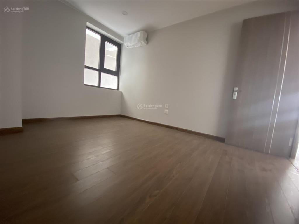 Cần bán nhanh căn 2pn chỉ hơn 8 tỷ tại udic westlake