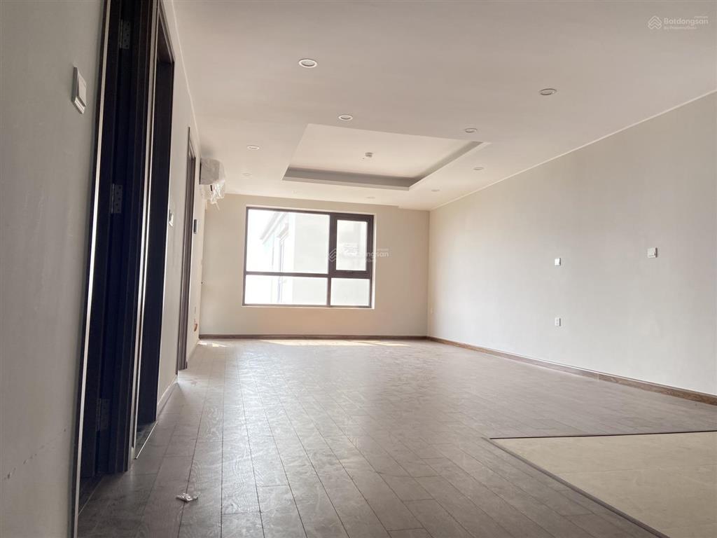 Cần bán nhanh căn 2pn chỉ hơn 8 tỷ tại udic westlake