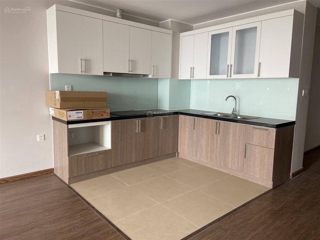 Cần bán nhanh căn 2pn chỉ hơn 8 tỷ tại udic westlake