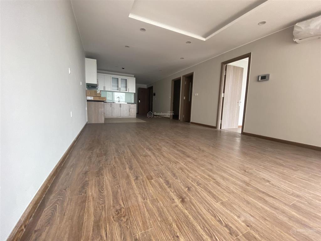 Cho thuê căn hộ 2pn, bc đn view hồ tây tại udic westlake