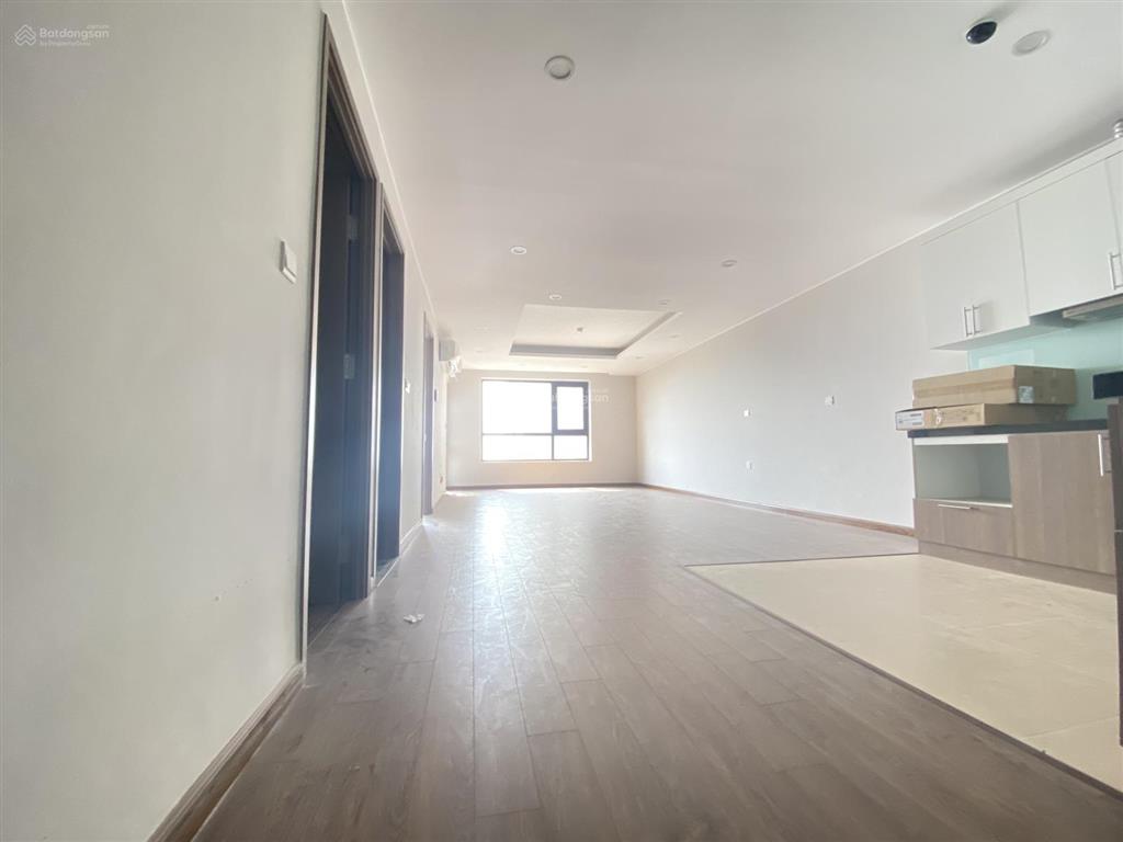 Cho thuê căn hộ 2pn, bc đn view hồ tây tại udic westlake