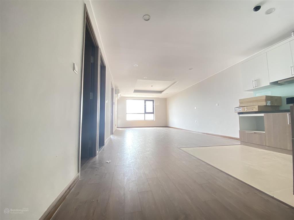 Cần cho thuê căn 2pn giá chỉ 13 triệu tại udic westlake