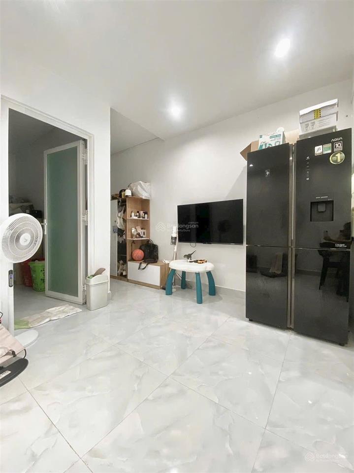 Bán căn hộ 2pn 64m2 giá 2tỷ680tr lô a nam kỳ khởi nghĩa vũng tàu  mr mạnh 0908 727 ***