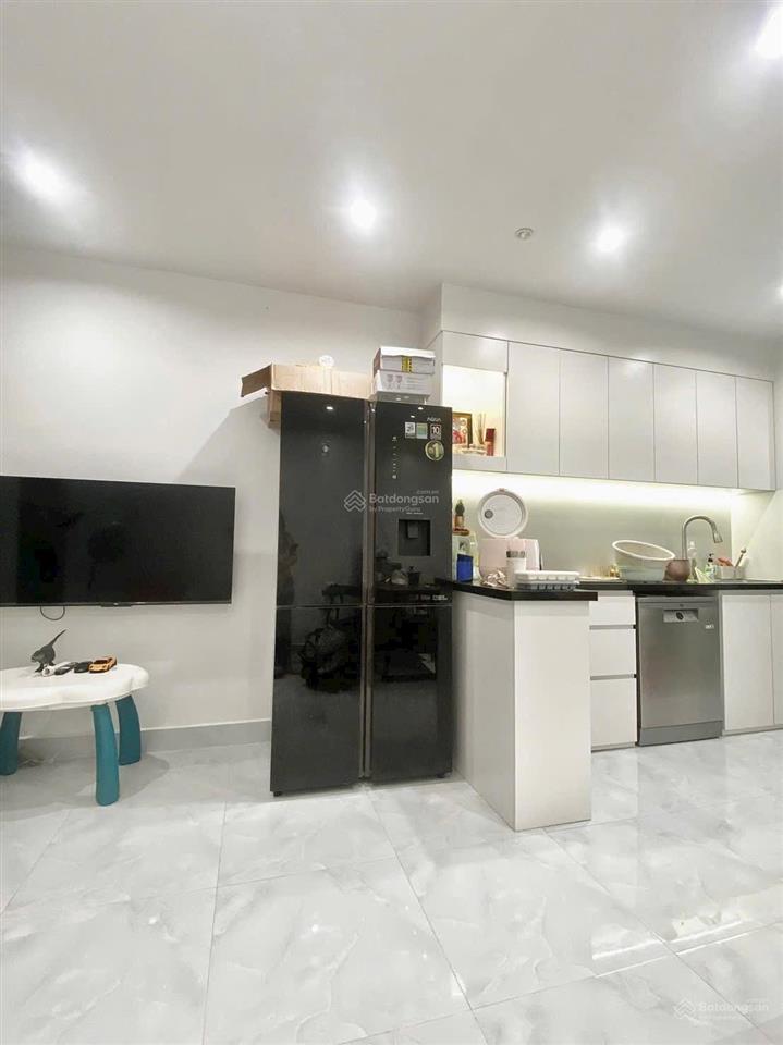 Bán căn hộ 2pn 64m2 giá 2tỷ680tr lô a nam kỳ khởi nghĩa vũng tàu  mr mạnh 0908 727 ***