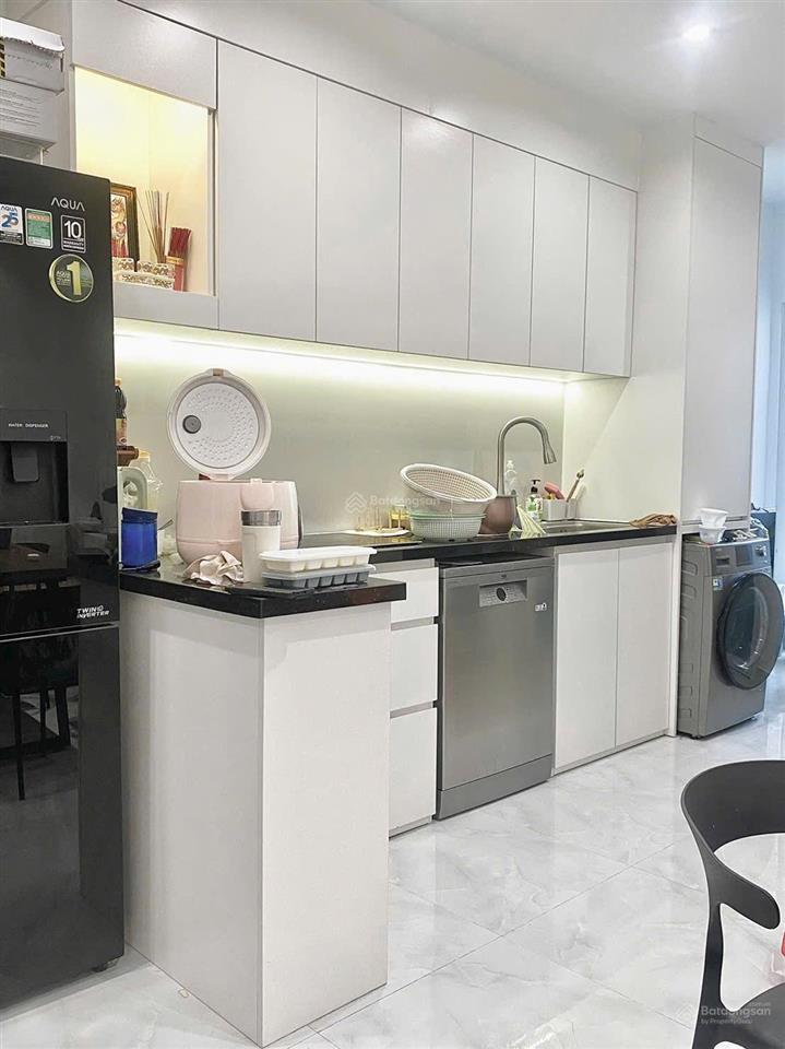 Bán căn hộ 2pn 64m2 giá 2tỷ680tr lô a nam kỳ khởi nghĩa vũng tàu  mr mạnh 0908 727 ***