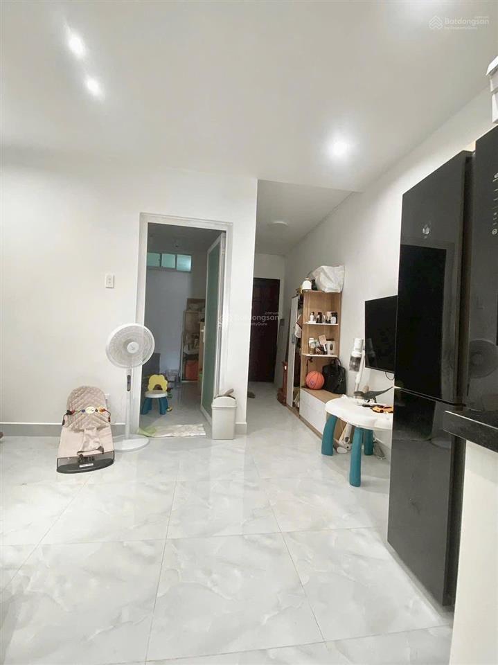 Bán căn hộ 2pn 64m2 giá 2tỷ680tr lô a nam kỳ khởi nghĩa vũng tàu  mr mạnh 0908 727 ***