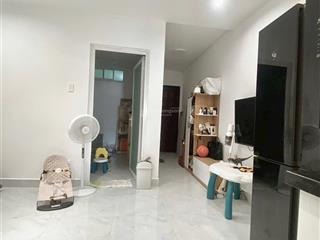 Bán căn hộ 2pn 64m2 giá 2tỷ680tr lô a nam kỳ khởi nghĩa vũng tàu  mr mạnh 0908 727 ***