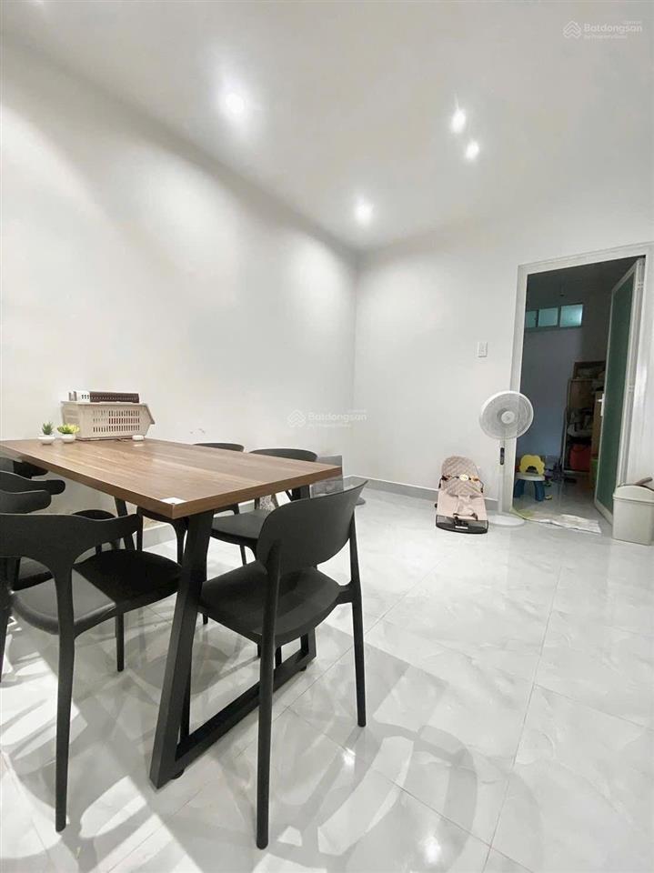 Bán căn hộ 2pn 64m2 giá 2tỷ680tr lô a nam kỳ khởi nghĩa vũng tàu  mr mạnh 0908 727 ***