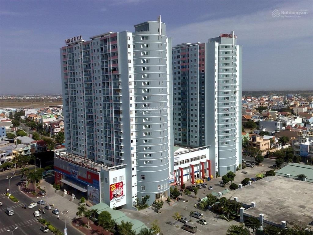Bán căn hộ 2pn giá 2,5 tỷ chung cư coop mart vũng tàu  mạnh 0908 727 ***