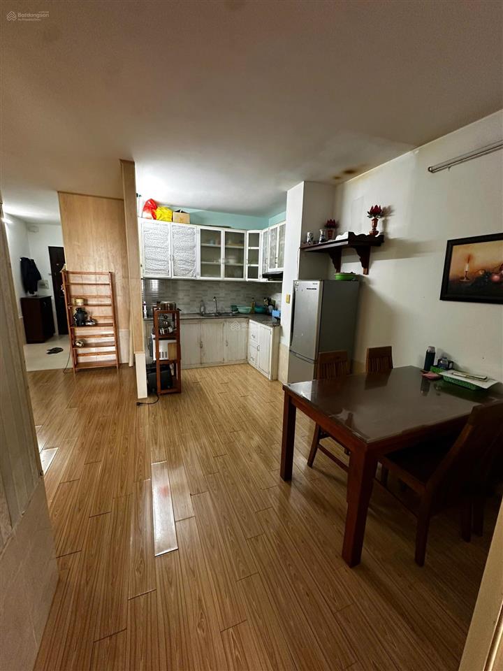 Bán căn hộ 2pn giá 2,5 tỷ chung cư coop mart vũng tàu  mạnh 0908 727 ***
