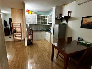 Bán căn hộ 2pn giá 2,5 tỷ chung cư coop mart vũng tàu  mạnh 0908 727 ***