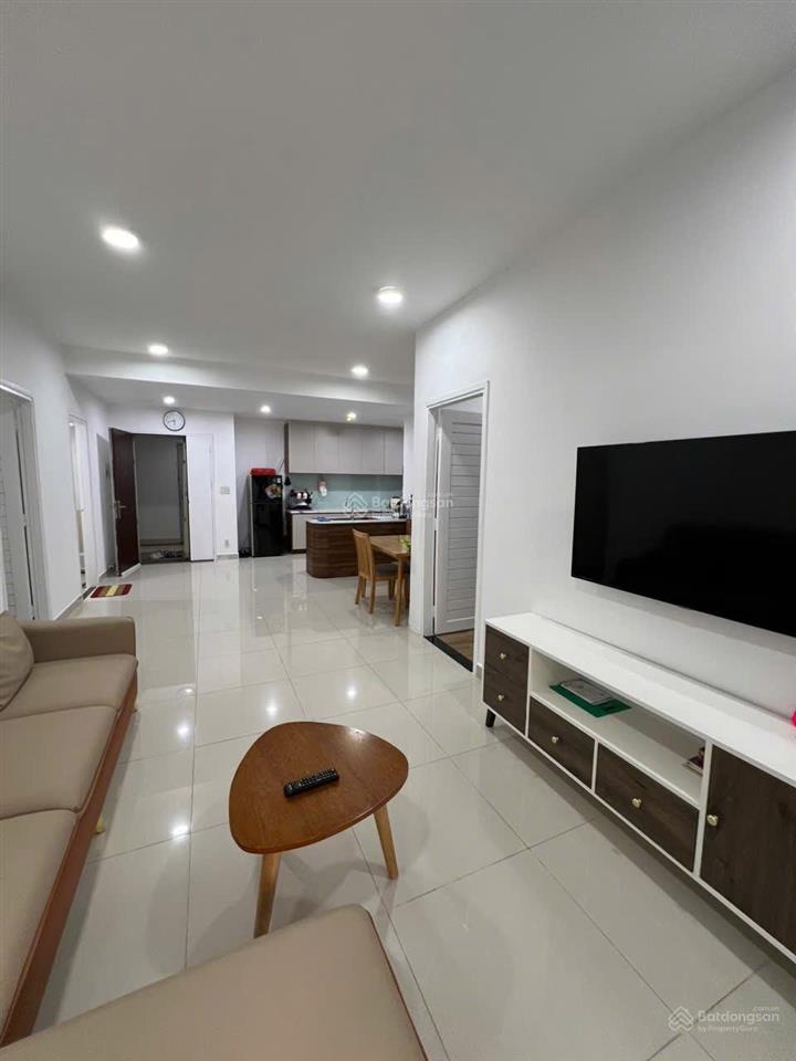 Bán căn 2pn 94m2 giá 4 tỷ tại chung cư vũng tàu plaza  mạnh 0908 727 ***