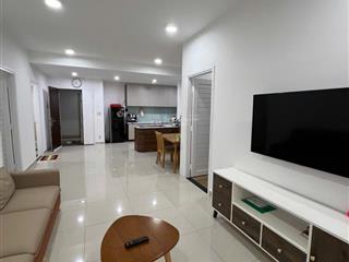 Bán căn 2pn 94m2 giá 3,99 tỷ tại chung cư vũng tàu plaza  mạnh 0908 727 ***