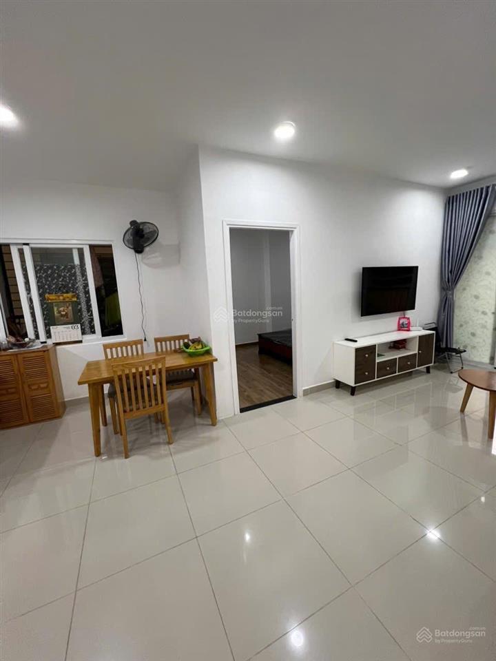 Bán căn 2pn 94m2 giá 4 tỷ tại chung cư vũng tàu plaza  mạnh 0908 727 ***