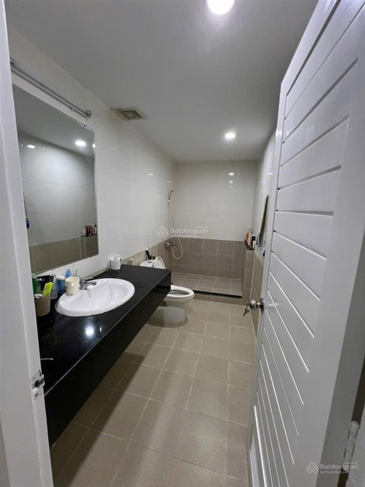 Bán căn 2pn 94m2 giá 4 tỷ tại chung cư vũng tàu plaza  mạnh 0908 727 ***