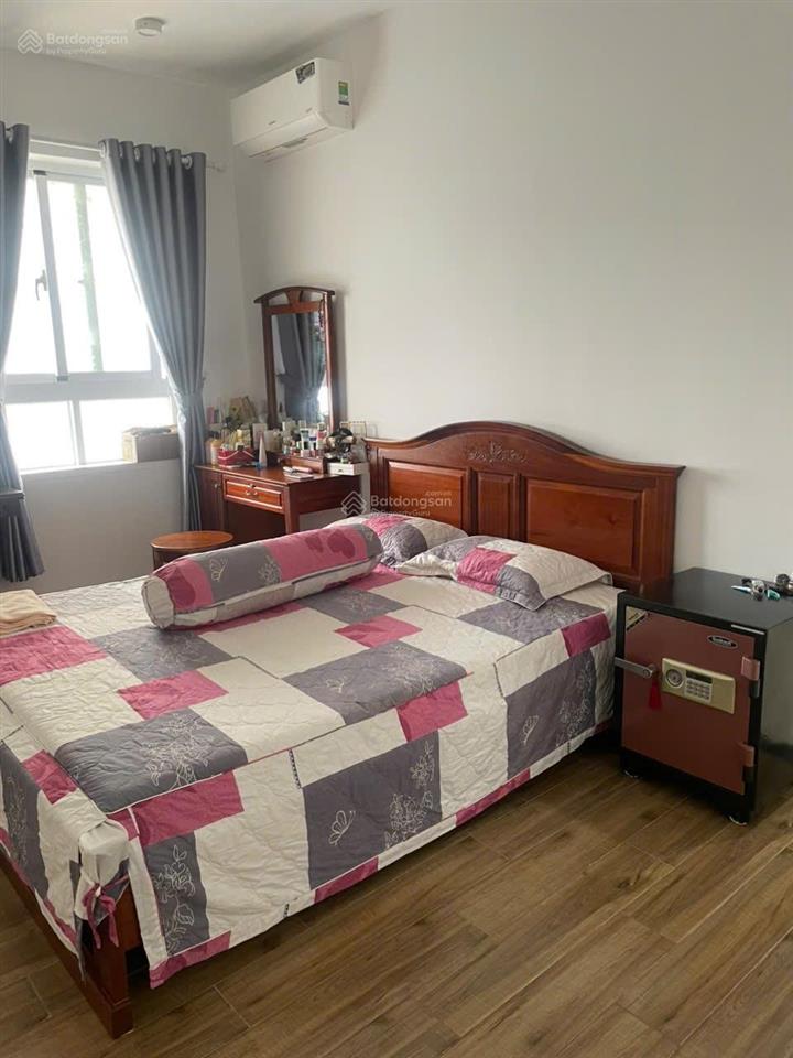 Bán căn 2pn 94m2 giá 4 tỷ tại chung cư vũng tàu plaza  mạnh 0908 727 ***