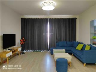 Bán căn hộ 3pn 135m2 giá 5 tỷ block a chung cư vũng tàu plaza  mạnh 0908 727 ***