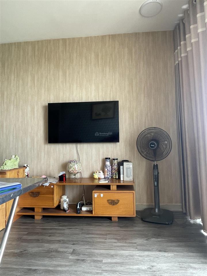 Bán căn hộ 3pn 135m2 giá 5 tỷ block a chung cư vũng tàu plaza  mạnh 0908 727 ***