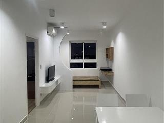 Bán căn hộ 1pn 60m2 nhà đẹp tại chung cư vũng tàu plaza  mạnh 0908 727 ***